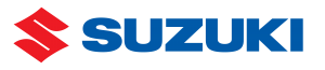 suzuki-logo-6500x1400